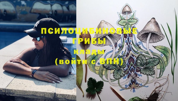 прущая мука Белоозёрский