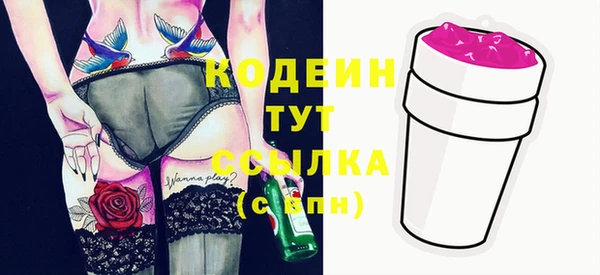 трава Белокуриха