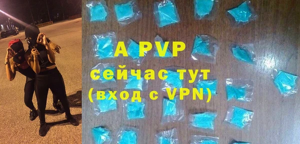 ПСИЛОЦИБИНОВЫЕ ГРИБЫ Беломорск